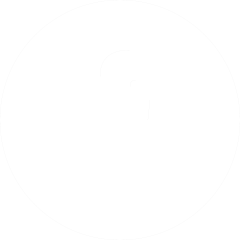 Twitter logo