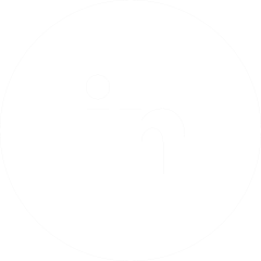 LinkedIn logo