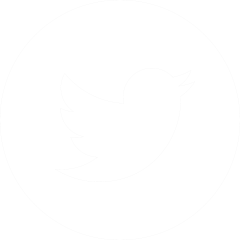 Twitter logo